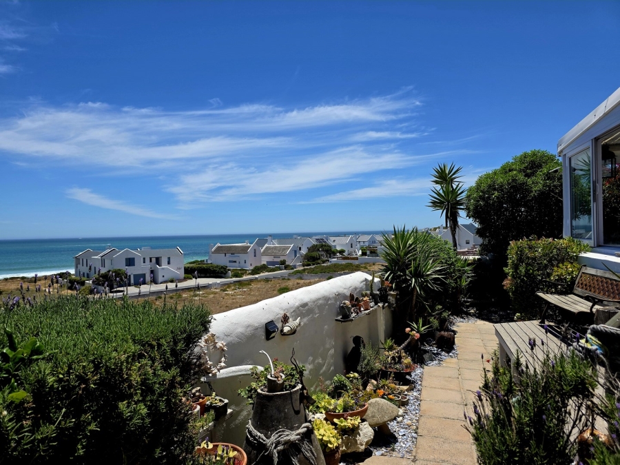 5 Bedroom Property for Sale in Paternoster Western Cape